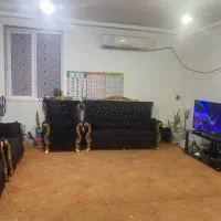فروش-واحد-مسکونی-بلوا-45-متری