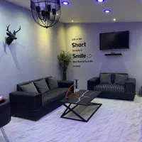 اجاره ویلا استخر دار آبگرم سهیلیه|اجارهٔ کوتاهمدت ویلا و باغ|کرج, گوهردشت|دیوار