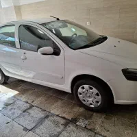 رانا پلاس ارتقا یافته