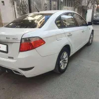 برلیانسH330 مدل96|خودرو سواری و وانت|مشهد, نوید|دیوار