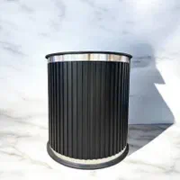 ۲۲۴۴۶جای شال آویز صندل رگال مبرهن|فروشگاه و مغازه|رشت, استادسرا|دیوار