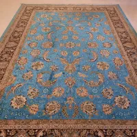 فرش ماشینی