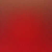 نیازمند ضامن
