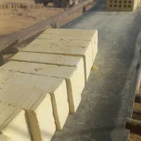 فروش آجر|مصالح و تجهیزات ساختمان|کارون, |دیوار