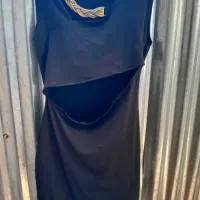 لباس|لباس|بروجرد, |دیوار