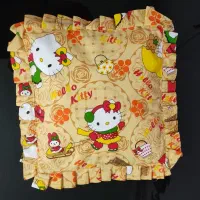 سرویس خواب نوزاد پنج تیکه|اسباب و اثاث بچه|قصرشیرین, |دیوار