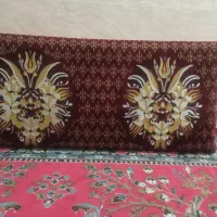 پشتی