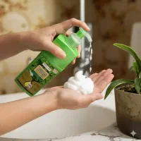 شامپو رنگ مو مشکی مدل MaxX/ماندگاری بالا/اصلی|آرایشی، بهداشتی، درمانی|بندرعباس, |دیوار