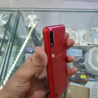 گوشی سامسونگ a01|موبایل|محمدشهر, جعفرآباد|دیوار