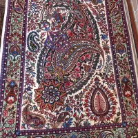 زرع ونیم اراک