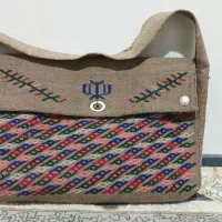 کیف گلیمی