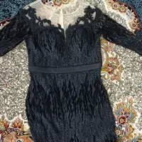 لباس مجلسی|لباس|خمینی‌شهر, |دیوار