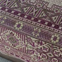 رو فرشی  ۱۲ متری نو