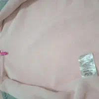 سویشرت به همراه گوش گیر مناسب 5 تا 6 سال|کفش و لباس بچه|تهران, تهرانسر غربی|دیوار