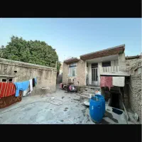 خانه ویلای گنبد کاووس سید اباد|فروش خانه و ویلا|گنبد کاووس, |دیوار