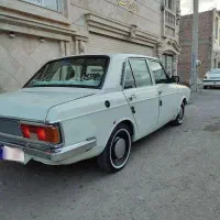 پیکان جوان پسند مدل ۸۰|خودرو سواری و وانت|اهر, |دیوار