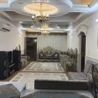 منزل فروشی|فروش خانه و ویلا|قم, تعویض پلاک|دیوار
