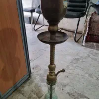 قلیان عربی تعداد|کلکسیون و سرگرمی|تهران, جنتآباد جنوبی|دیوار