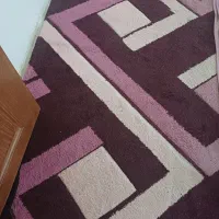 فرش ۹،فرش۶،قالیچه۳ متری تختخواب