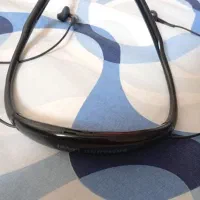 سامسونگ level u2