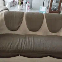 مبل راحتی|مبلمان خانگی و میز عسلی|اصفهان, پروین|دیوار