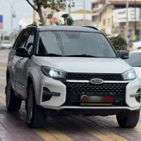 ماشین ام وی ام Atx33s