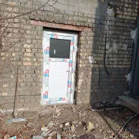 تعمیرات درب وپنجره دوجداره پی وی سی