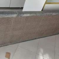 فروش تابلو روان|فروشگاه و مغازه|نیشابور, شهرک بهداری|دیوار