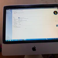 آل این وان