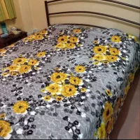 تخت دو نفره