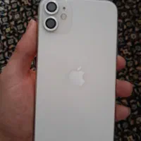 آیفون11 نرمال