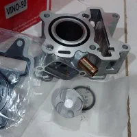 فروشگاه قطعات پاکشتی 46|قطعات یدکی و لوازم جانبی|تهران, گمرک|دیوار