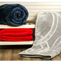 خشک شویی|خدمات نظافت|بندر امام خمینی, |دیوار