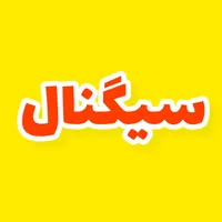 ترید کریپتو ارز دیجیتال فیوچرز بیتکوین تتر  ماینر|خدمات مالی، حسابداری، بیمه|تهران, فلسطین (میدان انقلاب)|دیوار