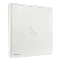 رادیو وایرلس mikrotik QRT5