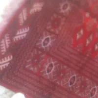 فرش|فرش|رباط‌کریم, الارد|دیوار