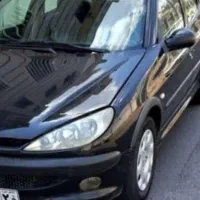 مسافر دربستی تمام نقاط ایران قیمت مناسب ومنصفانه