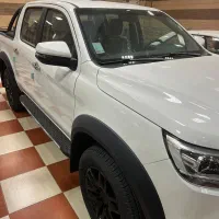 kmct8 صفر کیلومتر گارانتی فعال بیمه یکسال|خودرو سواری و وانت|بم, |دیوار