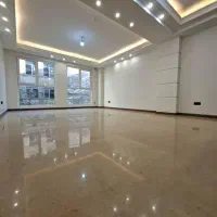 105متر دوخواب چهار ساله تماشای