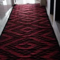 قالیچه دستباف