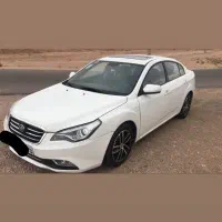 فاو بسترن B50F مدل۹۴|خودرو سواری و وانت|کرمان, |دیوار