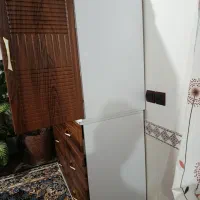 کمد|جاکفشی، کمد، دراور|قیدار, |دیوار