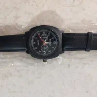 انواع ساعت زیر قیمت بدو جا نمونی|ساعت|شاهرود, |دیوار