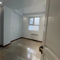 ۱۲۰ متر عمار مجاورت پارک مهر