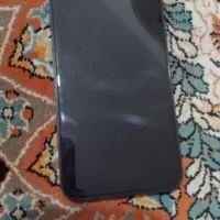 گوشی a15|موبایل|جیرفت, |دیوار
