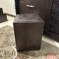 سرویس خواب|تخت و سرویس خواب|تهران, ارم|دیوار