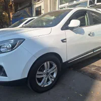 جک s5مدل ۹۶دنده