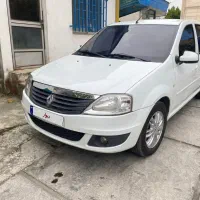 ال 90 پلاس اتوماتیک مدل ۹۷