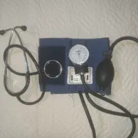 فشار سنج الپیکادو ژاپنی