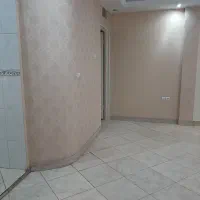 اپارتمان ۶۵متری شهرری|اجارهٔ آپارتمان|ری, صفاییه (چشمه علی)|دیوار